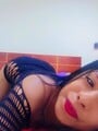 FOTOS DE SOY CHICA TRANS MUY FEMENINA CON ROSTRO MUY FEMENINO EN PASTO