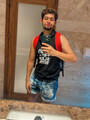 FOTOS DE CHICO INTER DISPUESTO PARA COMPLACERTE EN TUS FANTASÍAS