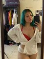 FOTOS DE NENA DE 20 CON CUERPO LINDO DE GYM , CON LUGAR DISPONIBLE