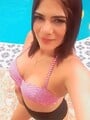 FOTOS DE HOLA SOY SOFIA ME GUSTA COMPLACER Y TRATAR DE LO MEJÓR A MIS CLIENTES