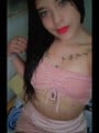 FOTOS DE RECIEN LLEGADA Y DISPUESTA A COMPLACERTE, LINDA NIÑA DE 19 AÑOS, SEXO FULL.