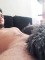 FOTOS DE JOVEN COMPLACIENTE DISPONIBLE PARA TÍ CON BUENA VERGA Y NALGOTAS PARA TÍ