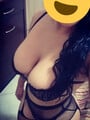 FOTOS DE METEMELA RICO MI AMOR, QUIERO SENTIR GOTEAR TU LECHITA, ESTOY TAN MOJADITA..