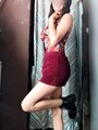 FOTOS DE LAILA ME ENCANTA QUE ME DES DURO Y ME PONGAS EN LAS POSISIONES QUE MÁS TE AGRADE