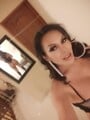 FOTOS DE SEXY, HÚMEDA Y CACHONDA SATISFACCIÓN GARANTIZADA