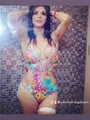 FOTOS DE HOLA, SOY AMELIA UNA ESPECTACULAR SHEMALE, TAL Y COMO VES EN MIS FOTOS REALES. H