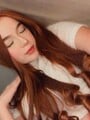 FOTOS DE EMA VIP 19 AÑOS DISPONIBLE EN CULIACAN 100% REAL Y COMPLACIENTE