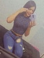 FOTOS DE VALENTINA DISPUESTA A COMPLACERTE SOLO POR TELEGRAM O LLAMADAS