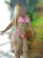 FOTOS DE DEJA QUE MIS MANOS TE QUITEN ESE ESTRES Y LUEGO TERMINAR EN UNA FAENA SEXUAL