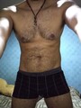 FOTOS DE MACHO VARONIL DOMINANTE BARBADO PARA PUTITOS ACA ACTIVO CACHONDO CUMPLIDOR...A