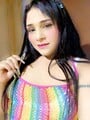 FOTOS DE VENTA DE VIDEOS CASERAS Y LLAMADAS PRESENCIAL PEREIRA APTO PRIVADO DESCOMPLICADA