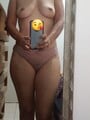 FOTOS DE CHICA GUAPA DE VERACRUZ BUSCA CHICA. NO COBRO, YO TE ENSEÑO O INICIO TU LADO BI