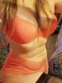 FOTOS DE HERMOSA MUJER! SOY UNA CHICA AMABLE E HIGIÉNICA