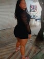 FOTOS DE VEN PASA UN RATICO CONMIGO BIEN RICO MI AMOR