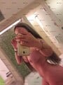 FOTOS DE CON LUGAR NALGONA MODELO DE LABOUTIQUE REAL SEXOSA CACHONDA TETONA