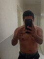 FOTOS DE GORDITO BUENA ONDA DISPUESTO A ESTAR CONTIGO SIN MAL ROLLO