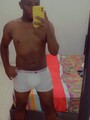 FOTOS DE JOVEN MORENO VETÓN COMPLACIENTE DE 23 CM DE PLACER