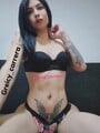 FOTOS DE DESEO CONOCERTE HACERTE SENTIR EL PLACER QUE ESTÁS BUSCANDO Y QUE ME PAGUES BIEN