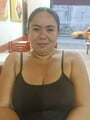 FOTOS DE MUJJER MADURA, SERIA, DISCRETA. DISPUESTA A COMPLACER TODAS TUS FANTASIAS