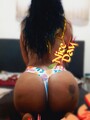 FOTOS DE GALILEA MILF NICARAGÜENSE FOGOSA DULCE Y TRAVIESA
