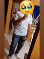 FOTOS DE HOLA SOY ANDRES EL LECHERO NUEVO EN LA CIUDAD CON GANAS DE COMPLACERTE