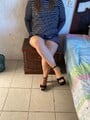 FOTOS DE VIUDITA MADURA FINA CACHONDA Y EDUCADADA Y BIEN GOLOSO SEXUALMENTE