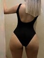 FOTOS DE CHAPARRITA, NALGONA, PIEL SUAVE Y BONITA, RISUEÑA, BONITO CABELLO, GÜERITA.
