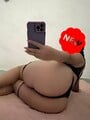 FOTOS DE SERE TU AMANTE PERFECTA, SOY UNA CHICA MUY COMPLACIENTE AMOR.