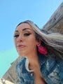 FOTOS DE KATIA OSEGUEDA DE PASO POR TU CIUDAD OFRECIÉNDOTE EL MEJOR SERVICIO SEXUAL