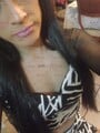 FOTOS DE LXOXOXOXNICOLE ONTIVEROS CHICA 100% FEMENINA XOXOXOXL