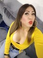 FOTOS DE NUEVA TETONA CON LUGAR ZONA DE CHOLULA O BOY A MOTEL