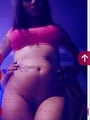 FOTOS DE HL RICA PUTA PARA LO Q DESES MAMONA CULO CON CHUPADERA