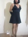 FOTOS DE TRAVESTI DE CLOSET DISPONIBLE PARA TI SOLO POR LAS NOCHES