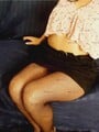 FOTOS DE MARIANA ESTUDIANTE DE ENFERMERIA MUY SENSUAL SOLO DOMICILIOS SUBA Y NORTE