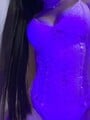 FOTOS DE HOLA MIS AMORES SOY VALENTINA UNA JOVEN ARRECHA CON GANAS DE DARTE SEXO RICO Y D