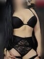 FOTOS DE HOLA BEBE UN GUSTO PRESENTARME SOY UNA FLACA DE TAN SOLO 22 AÑOS, DE CUERPO DELG