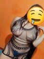 FOTOS DE DANNA HERMOSA GORDITA TETAS GRANDES NATURALES 60 HORA DOS RELACIONES RATO 35