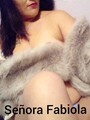 FOTOS DE SEÑORA FABIOLA VIUDA EN BUSCA DE PLACER CON LUGAR X PROMO