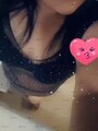FOTOS DE 7331188115 RICAS MAMADAS VAGINAL SQUIRT Y ANAL