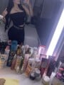 FOTOS DE PELINEGRA SEXY TETONA NALGONA BONIT ALTA TRATO DE NOVIO