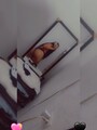 FOTOS DE LINDA MONITA SUMISA,EXOTICA Y COMPLACIENTE