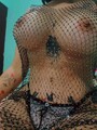 FOTOS DE LLANERITA MUY DESCOMPLICADA PARA TI PAPI MUY COMPLACIENTE