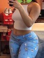 FOTOS DE QUIERES QUE TE CONSIENTA RICO SOY ITALIA X X X HAZME PARTICIPE DE TUS FANTASIAS