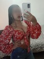 FOTOS DE ME ENCANTARÍA CONOCERTE DARTE LA SATISFACCIÓN QUE NADIE TE HA DADO
