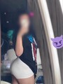 FOTOS DE HOLA SOY ANDY TU FANTASIA ECHA REALIDAD NO BUSQUES MÁS PRUEBAME CHICA REAL