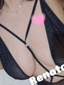FOTOS DE RENATA LINDA MASAJISTA LISTA PARA COMPLACERTE CON UNOS RICOS CENOS LOS GRANDES