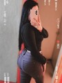 FOTOS DE DISFRUTA DE LOS RICOS MOVIMIENTOS PROVOCADOS POR MI CINTURA Y CADERA PAPI!!