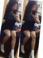 FOTOS DE SOY ANAHI SUPER SEXY Y MUY APRETADITA DISPONIBLE PARA TI