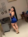 FOTOS DE NATALI RICA ESCORT COLOMBIANA EN VILLAHERMOSA ! SERVICIO 24 HRS 9931323083