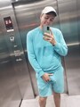FOTOS DE JORDY COMPLACIENTE NO TE ARREPENTIRAS INTER ME ADAPTO A TU ROL